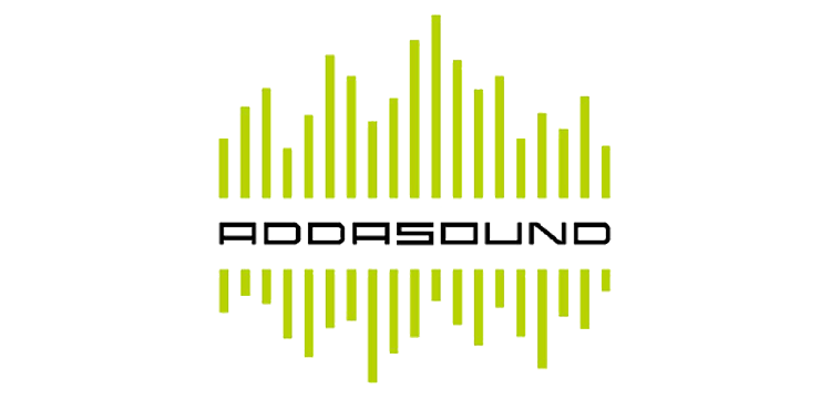 Addasound
